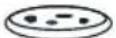 WHIRLPOOL MWPN 3391 - Tipps und Empfehlungen: - 77