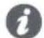 WHIRLPOOL MWPN 3391 - Tipps und Empfehlungen: - 3