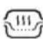 WHIRLPOOL MWPN 3391 - Tipps und Empfehlungen: - 83