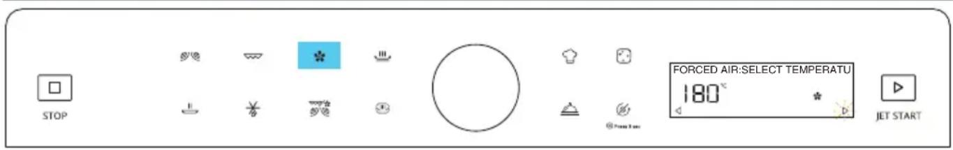 WHIRLPOOL MWPN 3391 - Tipps und Empfehlungen: - 2