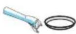 WHIRLPOOL MWPN 3391 - Tipps und Empfehlungen: - 94