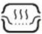 WHIRLPOOL MWPN 3391 - Tipps und Empfehlungen: - 17