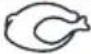 WHIRLPOOL MWPN 3391 - i Tipps und Empfehlungen: - 3