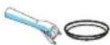 WHIRLPOOL MWPN 3391 - Tipps und Empfehlungen: - 57