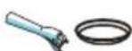 WHIRLPOOL MWPN 3391 - Tipps und Empfehlungen: - 82