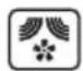 WHIRLPOOL MWPN 3391 - Tipps und Empfehlungen: - 1