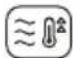 WHIRLPOOL MWPN 3391 - Tipps und Empfehlungen: - 79