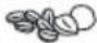 WHIRLPOOL MWPN 3391 - Tipps und Empfehlungen: - 106