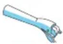 WHIRLPOOL MWPN 3391 - Dual Crisp-Funktion: - 2