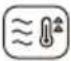 WHIRLPOOL MWPN 3391 - Tipps und Empfehlungen: - 38