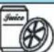 WHIRLPOOL MWPN 3391 - Tipps und Empfehlungen: - 7
