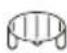 WHIRLPOOL MWPN 3391 - Tipps und Empfehlungen: - 54