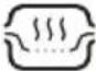 WHIRLPOOL MWPN 3391 - Tipps und Empfehlungen: - 109