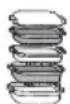 WHIRLPOOL MWPN 3391 - Tipps und Empfehlungen: - 1