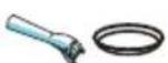 WHIRLPOOL MWPN 3391 - Tipps und Empfehlungen: - 72