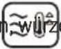 WHIRLPOOL MWPN 3391 - Tipps und Empfehlungen: - 11