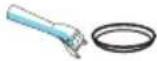 WHIRLPOOL MWPN 3391 - Tipps und Empfehlungen: - 65