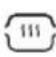 WHIRLPOOL MWPN 3391 - Tipps und Empfehlungen: - 84
