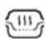 WHIRLPOOL MWPN 3391 - Tipps und Empfehlungen: - 73