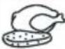 WHIRLPOOL MWPN 3391 - Tipps und Empfehlungen: - 20