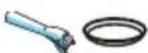 WHIRLPOOL MWPN 3391 - Tipps und Empfehlungen: - 51