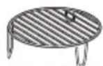 WHIRLPOOL MWPN 3391 - Dual Crisp-Funktion: - 3