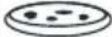 WHIRLPOOL MWPN 3391 - Tipps und Empfehlungen: - 66