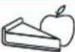 WHIRLPOOL MWPN 3391 - Tipps und Empfehlungen: - 93