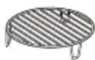 WHIRLPOOL MWPN 3391 - Tipps und Empfehlungen: - 1