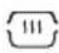 WHIRLPOOL MWPN 3391 - Tipps und Empfehlungen: - 53