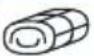 WHIRLPOOL MWPN 3391 - Tipps und Empfehlungen: - 33