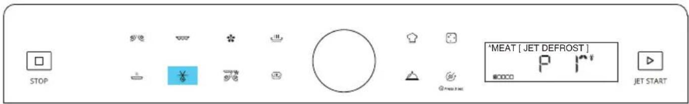 WHIRLPOOL MWPN 3391 - i Tipps und Empfehlungen: - 1