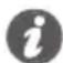 WHIRLPOOL MWPN 3391 - HINWEIS: - 1