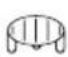 WHIRLPOOL MWPN 3391 - Tipps und Empfehlungen: - 85