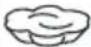 WHIRLPOOL MWPN 3391 - Tipps und Empfehlungen: - 64