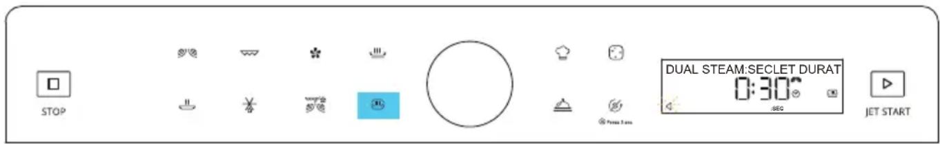 WHIRLPOOL MWPN 3391 - Tipps und Empfehlungen: - 2