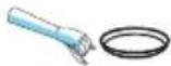 WHIRLPOOL MWPN 3391 - Tipps und Empfehlungen: - 63