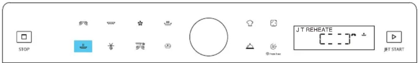 WHIRLPOOL MWPN 3391 - Tipps und Empfehlungen: - 10