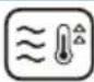 WHIRLPOOL MWPN 3391 - Tipps und Empfehlungen: - 2
