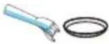 WHIRLPOOL MWPN 3391 - Tipps und Empfehlungen: - 46