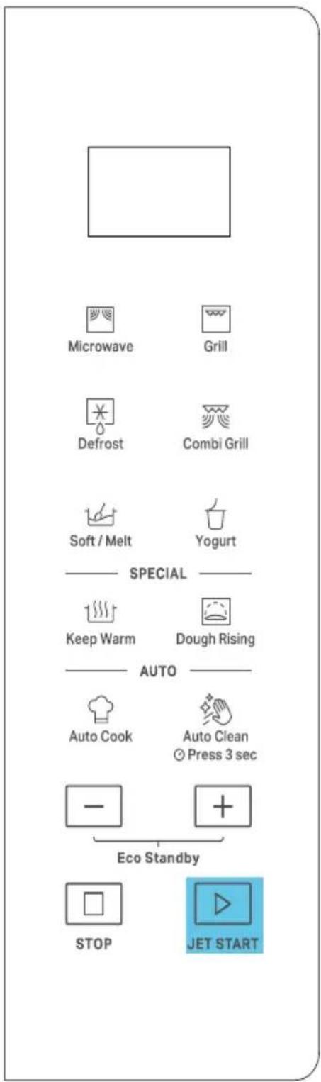 WHIRLPOOL MWP 253 - i Tipps und Empfehlungen: - 1