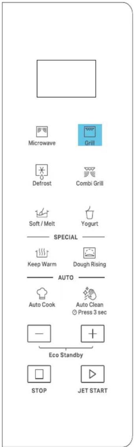 WHIRLPOOL MWP 253 - Tipps und Empfehlungen: - 1