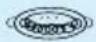 WHIRLPOOL MWP 253 - ! HINWEIS: - 10