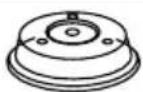 WHIRLPOOL MWP 253 - ! HINWEIS: - 2
