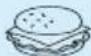 WHIRLPOOL MWP 253 - ! HINWEIS: - 7