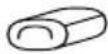 WHIRLPOOL MWP 253 - ! HINWEIS: - 8