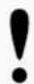 WHIRLPOOL AMW 9615 - 2