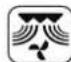 WHIRLPOOL AMW 9615 - TURBOGRILL - 1