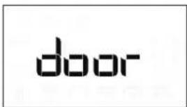 WHIRLPOOL AMW 9615 - SICHERHEITSSPERRE - 1