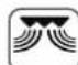 WHIRLPOOL AMW 9615 - GRILL - 1